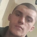 ���������� ���������, ���� ����� ������, 24 ����, ������������ ��� ������, ����� � ���������, ���������