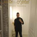 ���������� �����-���������, ���� ������� NiSarkozi, 42 ����, ������������ ��� ������, ����� � ���������, c�������� ���������