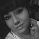 ���������� �����-���������, ���� ������� ���������, 38 ���, ������������ ��� ����� � ���������, c�������� ���������