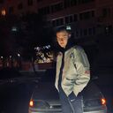 ���������� �����������, ���� ����� ������, 21 ���, ������������ ��� ������, ����� � ���������, ���������