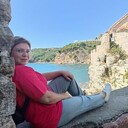 ���������� ����, ���� ������� �����, 43 ����, ������������ ��� ������, ����� � ���������