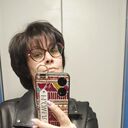  ,   , 46 ,     , c , 