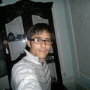 ���������� �������, ���� ������� Han, 38 ���, ������������ ��� ������, ����� � ���������, c�������� ���������