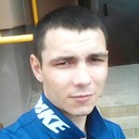  ,   Aleksandr, 31 ,   ,   , c 