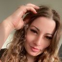  -,   , 28 ,   ,   