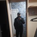  ,   Alexey, 49 ,   ,   , c , 