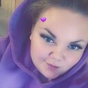 ���������� �����������, ���� ������� �����, 25 ���, ������������ 