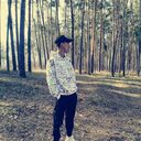  ,   Havel, 32 ,   ,   , c , 