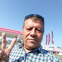  ,   , 65 ,   ,   , c 