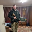  -,   , 31 ,   ,   