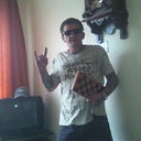  ,   Serz, 53 ,     , c 