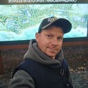 ���������� ���������, ���� ������� Vladimir, 41 ���, ������������ ��� ����� � ���������, c�������� ���������, ���������