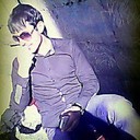  ,   , 32 ,   ,   , c , 