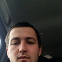 ���������� ���������, ���� ������� ����, 30 ���, ������������ ��� ������, ����� � ���������, c�������� ���������