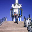  ,   Bauka, 39 ,   ,   , c 