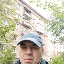  ,   , 51 ,   ,   , 