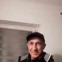  ,   Mykola, 39 ,   ,   , c , 