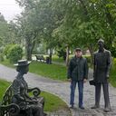 ���������� ������, ���� ������� ����, 65 ���, ������������ ��� c�������� ���������