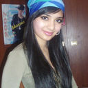  ,   , 45 ,   ,   , c , 