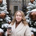 ���������� ������, ���� ������� ���������, 43 ����, ������������ ��� ����� � ���������, c�������� ���������