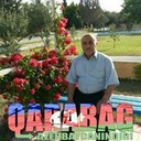  ,   M, 65 ,   ,   
