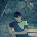  ,   , 31 ,   ,   , c 