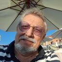 --,   Evgen, 72 ,   c 