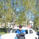 ���������� ������, ���� ������� ������, 38 ���, ������������ ��� ������, ����� � ���������, c�������� ���������