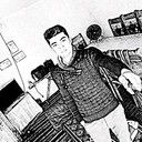 ���������� ������������, ���� ����� OYBEK, 25 ���, ������������ ��� ������, ����� � ���������, c�������� ���������