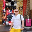  ,   ALEKSANDR, 42 ,   ,   