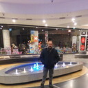 ,   , 53 ,   ,   , c 