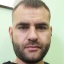   ,   , 39 ,     , c , 