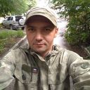  ,   , 42 ,   ,   , c , 