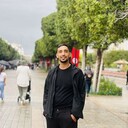 ���������� Bellefontaine, ���� ������� Bilel, 27 ���, ������������ ��� ������, ����� � ���������