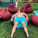 ���������� ������, ���� ������� ������, 40 ���, ������������ ��� c�������� ���������