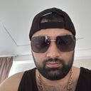  ,   , 37 ,   ,   