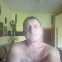  ,   , 50 ,   ,   