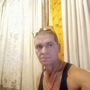   ,   Sergei, 51 ,   c 