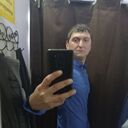 ���������� ������������, ���� ������� �������, 40 ���, ������������ ��� ������, ����� � ���������