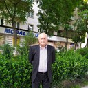 ���������� �������, ���� ������� �����, 55 ���, ������������ ��� ������, ����� � ���������, c�������� ���������