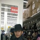 ���������� ��������, ���� ������� 911020099, 34 ����, ������������ ��� ������