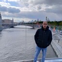  ,   , 36 ,   ,   , c , 