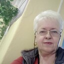  ,   , 69 ,   ,   