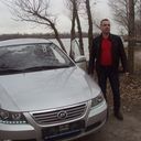  ,   , 46 ,     , c 