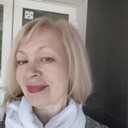  ,   , 66 ,   c 