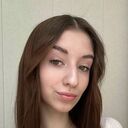  ,   , 23 ,     , c , 