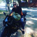 ���������� ���������, ���� ������� ������, 30 ���, ������������ ��� ������, ����� � ���������, c�������� ���������