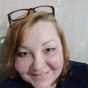  ,   , 47 ,     , 
