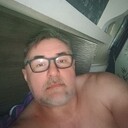  ,   , 53 ,   ,   , c , 