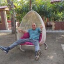  ,   ANAR, 42 ,   ,   , c 